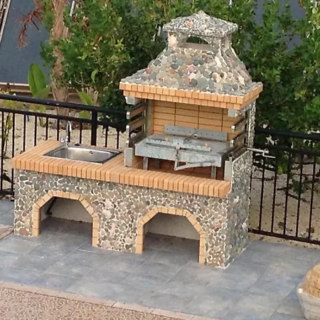 Astrofegia Beachfront * פומוס